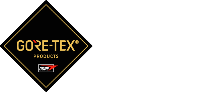 Gore-Tex Extraguard