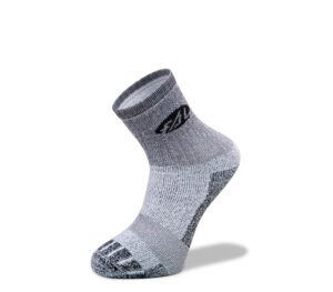 Calcetín Fal Seguridad Coolmax