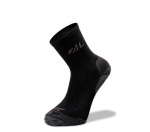 Fal Seguridad Cordones