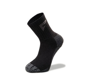 Fal Seguridad / Calcetín Trabajo Thermolite