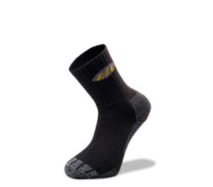 Calcetín Trabajo Thermolite