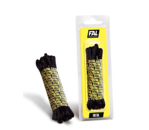 Fal Seguridad Cordones