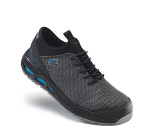 Fal Seguridad / AF10B