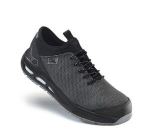 Fal Seguridad / AF10W