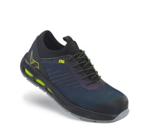 Fal Seguridad / AF20GR