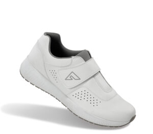 Fal Seguridad / ER40WP