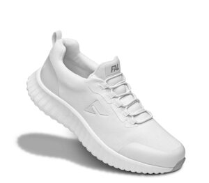 Fal Seguridad / ER80W