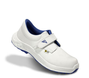 Fal Seguridad / FTR40V