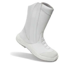 Fal Seguridad / FTR1000W