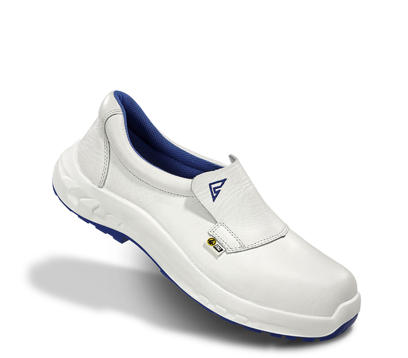 Fal Seguridad / FTR40LT