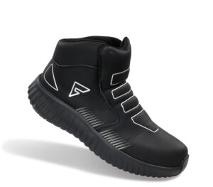 Fal Seguridad / FTR500BK