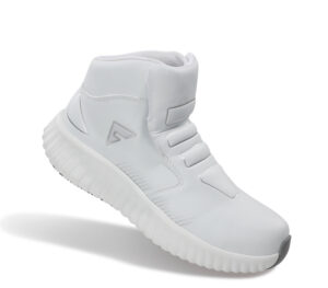 Fal Seguridad / FTR500W