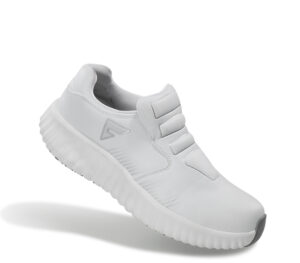 Fal Seguridad / FTR50W