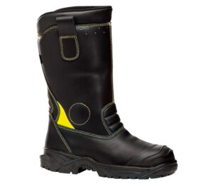 Fal Seguridad / FTX7000