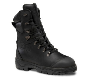 Fal Seguridad / FTX700C