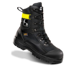 Fal Seguridad / FTX701