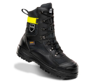 Fal Seguridad / FTX701C