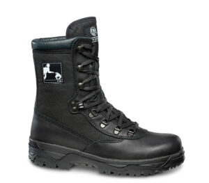 Fal Seguridad / FTX800