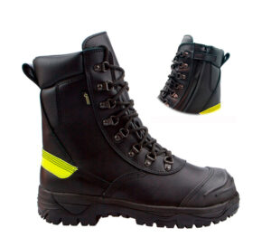 Fal Seguridad / FTX900