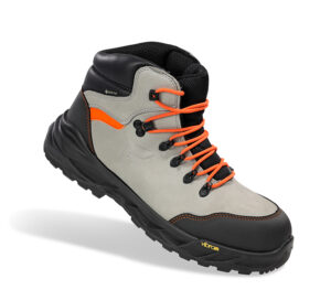 Fal Seguridad / GTR100