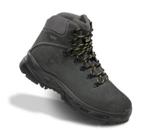 Fal Seguridad / GTR500