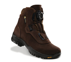 Fal Seguridad / GTR900BOA