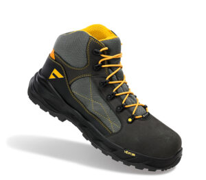 Fal Seguridad / GTX150Y