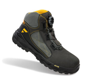 Fal Seguridad / GTX150BOAY