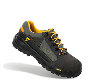 Fal Seguridad / GTX15Y