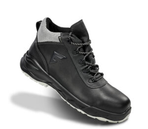 Fal Seguridad / GTX400