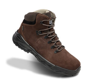 Fal Seguridad / GTX500