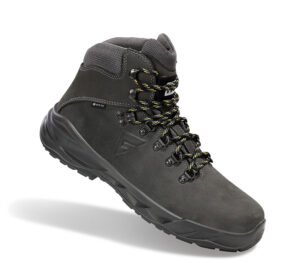 Fal Seguridad / GTX600