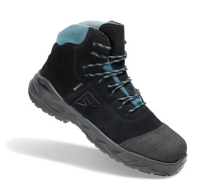 Fal Seguridad / GTX700PLUS