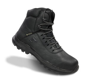 Fal Seguridad / GTX710