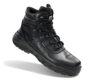 Fal Seguridad GTX800