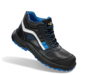 Fal Seguridad / HR500