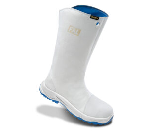 Fal Seguridad HT1000W