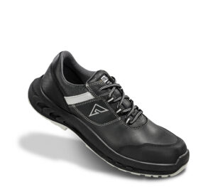 Fal Seguridad / IPR10