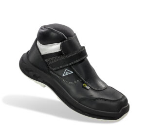 Fal Seguridad / IPR100V