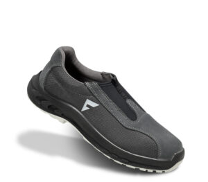 Fal Seguridad / IPR20G