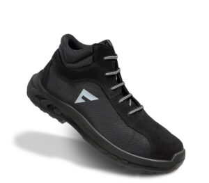 Fal Seguridad / IPR300BK