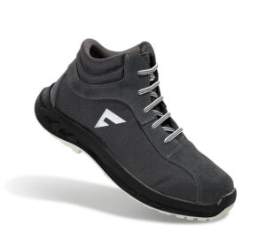 Fal Seguridad / IPR300G