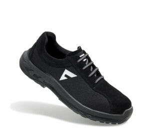 Fal Seguridad / IPR30BK