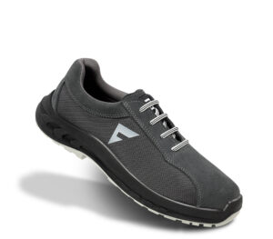 Fal Seguridad / IPR30G