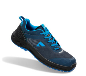 Fal Seguridad / IPR70B