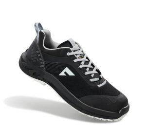 Fal Seguridad / IPR70BK