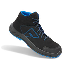 Fal Seguridad / IPR900B