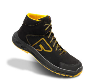 Fal Seguridad / IPR900Y