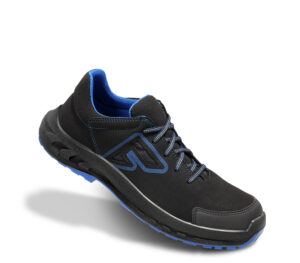 Fal Seguridad / IPR90B