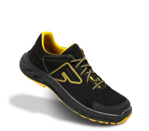 Fal Seguridad / IPR90Y